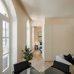 Apartman Hm - Ribeira Sao Joao 5j Porto