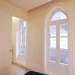 Lejlighed Hm - Ribeira Sao Joao 5j *