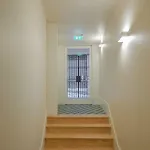 Lejlighed Hm - Ribeira Sao Joao 5j *