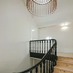Lejlighed Hm - Ribeira Sao Joao 5j Porto