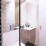Lejlighed Hm - Ribeira Sao Joao 5j Porto