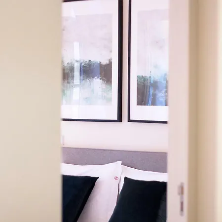 Hm - Ribeira Sao Joao 5j