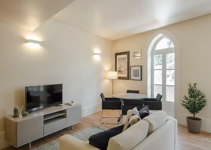 Hm - Ribeira Sao Joao 5j Πόρτο