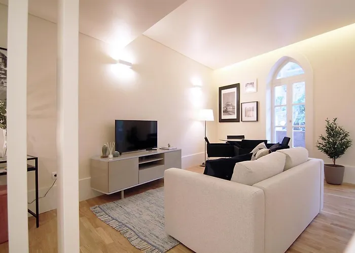 Hm - Ribeira Sao Joao 5j *