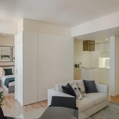 Hm - Ribeira Sao Joao 5j *