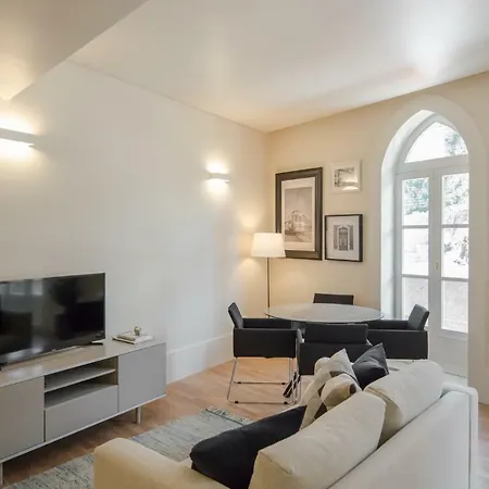 Hm - Ribeira Sao Joao 5j 波尔图