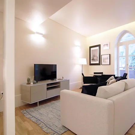 Hm - Ribeira Sao Joao 5j *