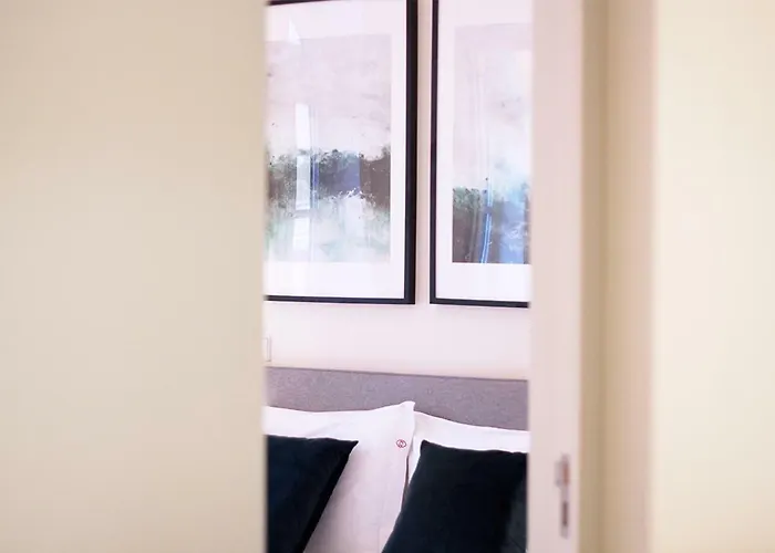 Hm - Ribeira Sao Joao 5j